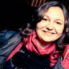 Natal'ya Zaslavskaya