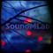 SoundMLab