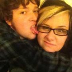 Serafina Taormina-Race