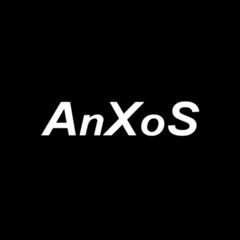 AnXoS