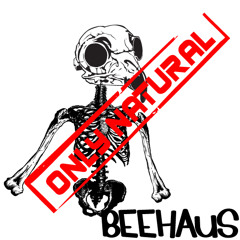 Beehaus