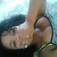 Nany StayBossin ForLife