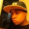 A Fukkn Teague