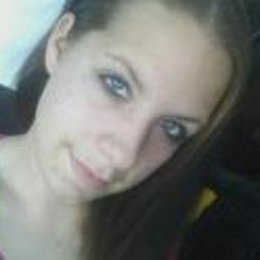 Heaven Lilmomma Allen