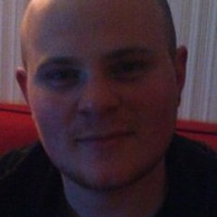 skiba