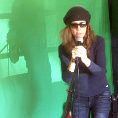 Lauren Lottinger Music