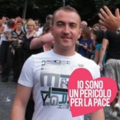 Roberto Toniolo