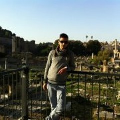 Francesco Bozza 1