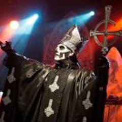 Miguel Diaz Valenzuela