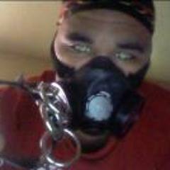 Stitch Twiztid Destiny