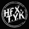 HFX & TYK