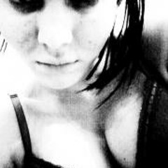 Rosabel & Jeanie Tracy   Cha Cha Heels.mp3