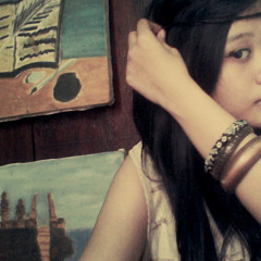 primaayukusumawardani