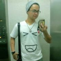 Kenneth Ian Quiambao Cruz