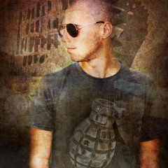 dawn of ashes - killer instict (om rmx)