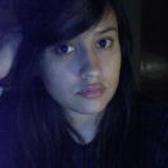 Sofia Cristina Garcia