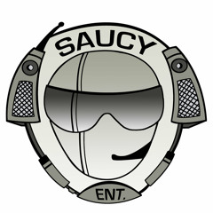Saucy Ent