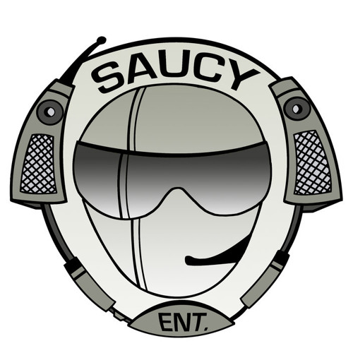 Saucy Ent’s avatar