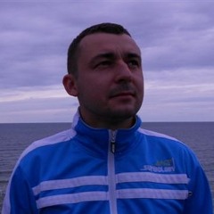 Manofset
