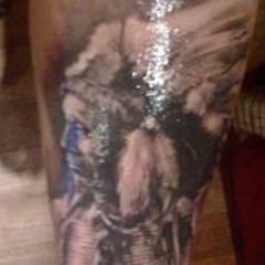 Michał Metanol Gławenda