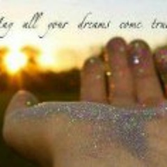 Shalimar Magie NoirE