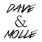 Dave&Molle