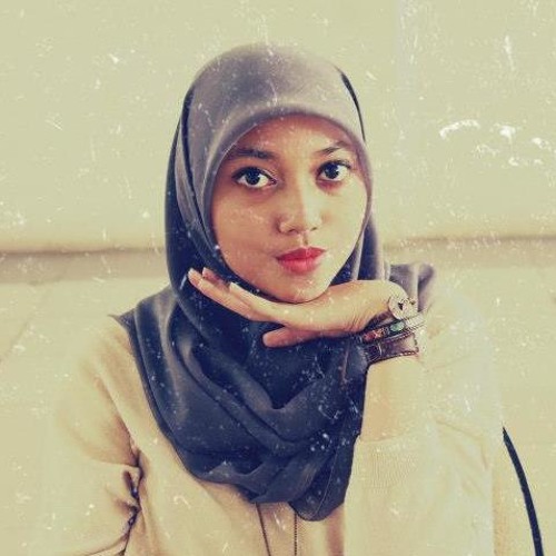 Nurul Aisyah Azzahra’s avatar