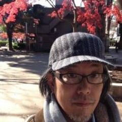 Minoru Kai