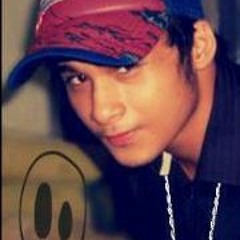 John Brimbuela Aldea