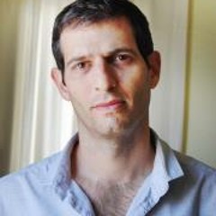 Daniel Biala