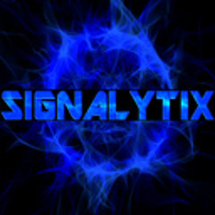 Signalytix