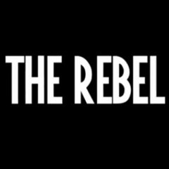 The First Rebel