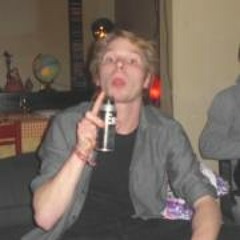 D'hespeel Hannes