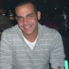 Amr Gomaa 3