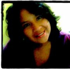 Carmen Carranza Nacarino