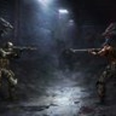 Muhd Ilhan Bin Imran