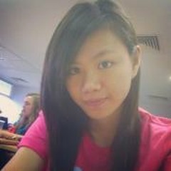 Evangeline Chien Ying