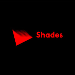 Shades Records