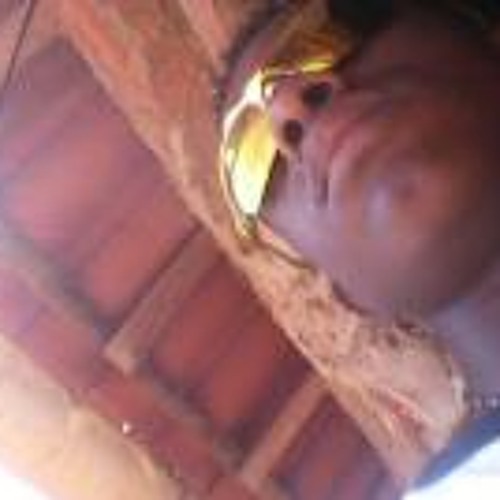 Mc Felipe Boladao - Mundo moderno (Leandro do Carmo DJ)