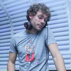 Dj Bax