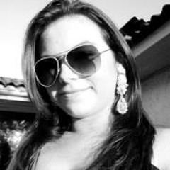 Vanessa Nascimento 11