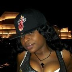 Purpalishes Purpleheart