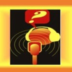 LaSuperDj Producciones