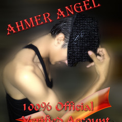 Ahmer Angel