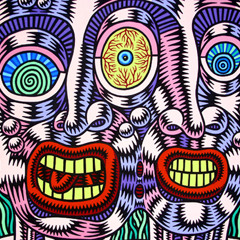 Federico Salmoiraghi