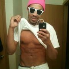 Kevin Doyouright Stephens