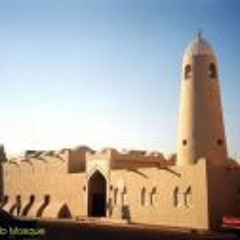 Khalid_Alkuwari