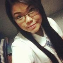 Soraya Marcos Oliveros