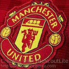 Christopher Carter 6