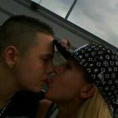 Aimee Anderson Benschoter